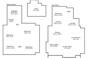 1608 Fayetteville St, Durham, NC 27707 - Photo 31