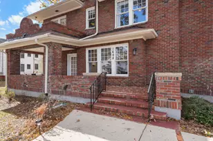 1608 Fayetteville St, Durham, NC 27707 - Photo 27