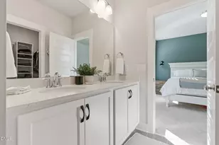 295 Sneed Ln, Fuquay Varina, NC 27526 - Photo 27