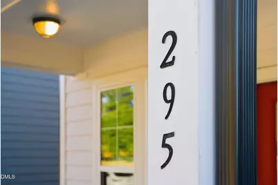 295 Sneed Lane, Fuquay Varina, NC 27526 - Photo 7