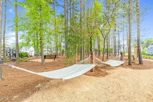 295 Sneed Ln, Fuquay Varina, NC 27526 - Photo 45