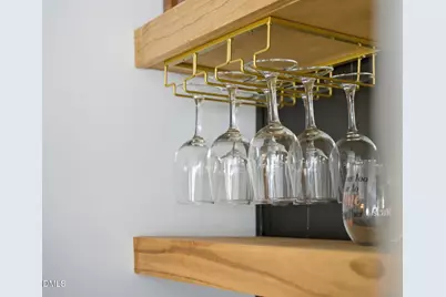 295 Sneed Lane, Fuquay Varina, NC 27526 - Photo 23