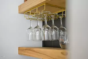 295 Sneed Ln, Fuquay Varina, NC 27526 - Photo 23