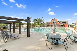 295 Sneed Ln, Fuquay Varina, NC 27526 - Photo 41