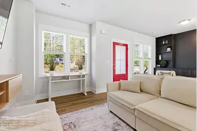 295 Sneed Lane, Fuquay Varina, NC 27526 - Photo 13