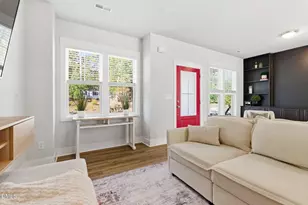 295 Sneed Ln, Fuquay Varina, NC 27526 - Photo 13