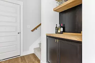 295 Sneed Ln, Fuquay Varina, NC 27526 - Photo 21