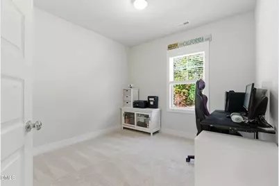 295 Sneed Lane, Fuquay Varina, NC 27526 - Photo 33