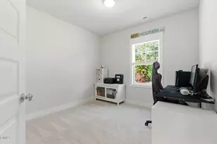 295 Sneed Ln, Fuquay Varina, NC 27526 - Photo 33