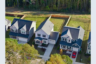 295 Sneed Lane, Fuquay Varina, NC 27526 - Photo 37