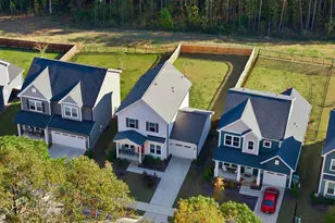 295 Sneed Ln, Fuquay Varina, NC 27526 - Photo 37