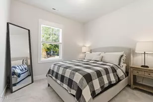 295 Sneed Ln, Fuquay Varina, NC 27526 - Photo 31