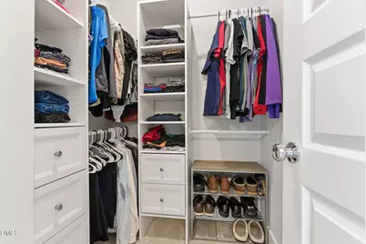 295 Sneed Lane, Fuquay Varina, NC 27526 - Photo 29