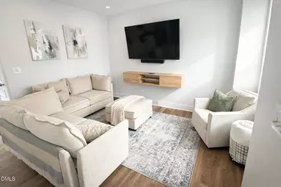 295 Sneed Lane, Fuquay Varina, NC 27526 - Photo 11