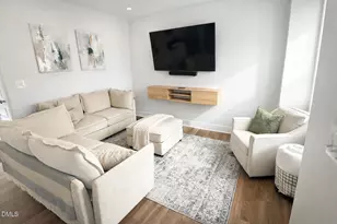 295 Sneed Ln, Fuquay Varina, NC 27526 - Photo 11