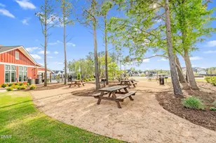 295 Sneed Ln, Fuquay Varina, NC 27526 - Photo 43