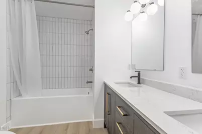 1568 Petty Road, Graham, NC 27253 - Photo 17