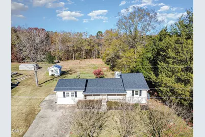 1568 Petty Road, Graham, NC 27253 - Photo 37