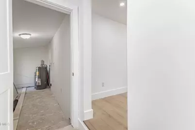 1568 Petty Road, Graham, NC 27253 - Photo 25