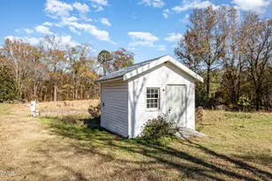 1568 Petty Rd, Graham, NC 27253 - Photo 33