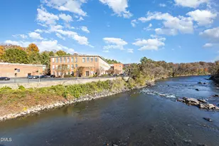 1568 Petty Rd, Graham, NC 27253 - Photo 45