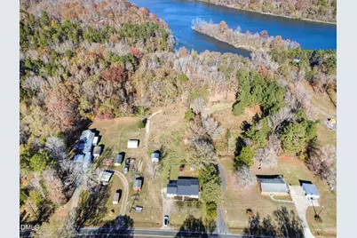 1568 Petty Road, Graham, NC 27253 - Photo 49