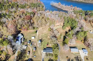 1568 Petty Rd, Graham, NC 27253 - Photo 49