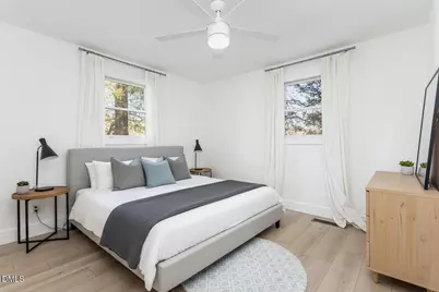 1568 Petty Road, Graham, NC 27253 - Photo 5