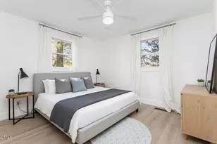 1568 Petty Rd, Graham, NC 27253 - Photo 5