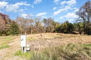 1568 Petty Rd, Graham, NC 27253 - Photo 35