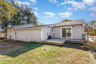 1568 Petty Rd, Graham, NC 27253 - Photo 29