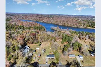 1568 Petty Road, Graham, NC 27253 - Photo 47