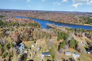 1568 Petty Rd, Graham, NC 27253 - Photo 47