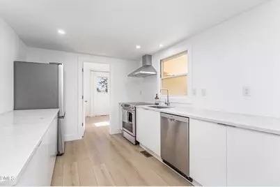 1568 Petty Road, Graham, NC 27253 - Photo 3