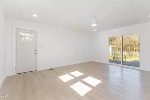 1568 Petty Rd, Graham, NC 27253 - Photo 7