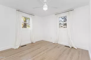 1568 Petty Rd, Graham, NC 27253 - Photo 13