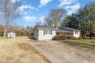 1568 Petty Rd, Graham, NC 27253 - Photo 39