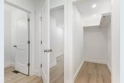 1568 Petty Road, Graham, NC 27253 - Photo 19