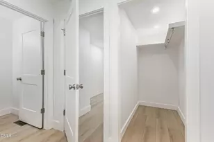 1568 Petty Rd, Graham, NC 27253 - Photo 19