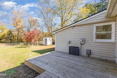 1568 Petty Road, Graham, NC 27253 - Photo 27