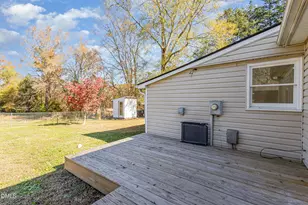 1568 Petty Rd, Graham, NC 27253 - Photo 27