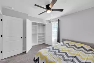 259 Mornington Pl, Clayton, NC 27520 - Photo 23