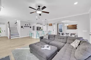 259 Mornington Pl, Clayton, NC 27520 - Photo 9