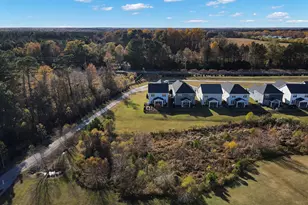 259 Mornington Pl, Clayton, NC 27520 - Photo 35