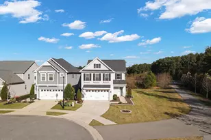 259 Mornington Pl, Clayton, NC 27520 - Photo 31