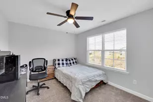 259 Mornington Pl, Clayton, NC 27520 - Photo 25