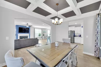 259 Mornington Place, Clayton, NC 27520 - Photo 13