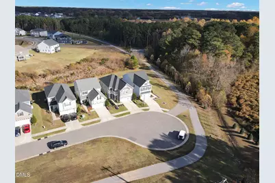 259 Mornington Place, Clayton, NC 27520 - Photo 33