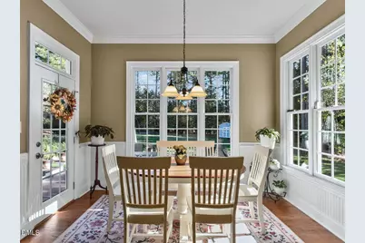 10312 Old Creedmoor Road, Raleigh, NC 27613 - Photo 11