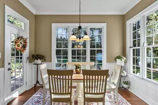 10312 Old Creedmoor Rd, Raleigh, NC 27613 - Photo 11